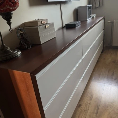 Kiváló minőségű TV szekrény